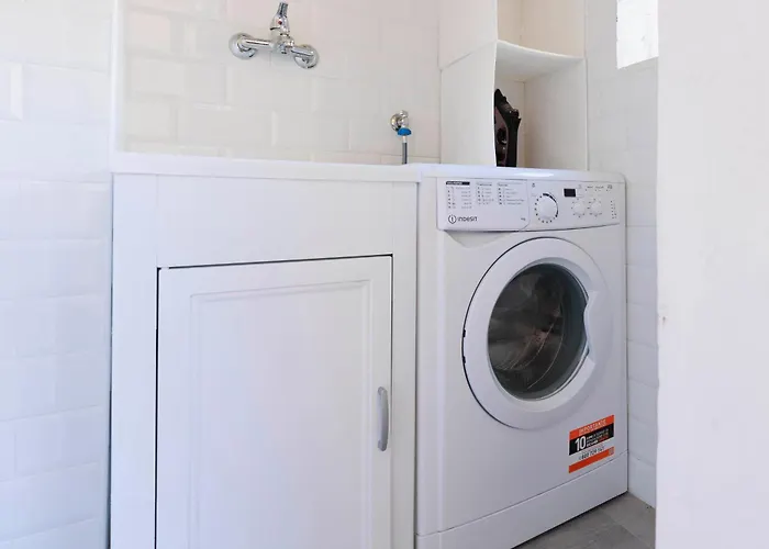 San Frediano Charming *