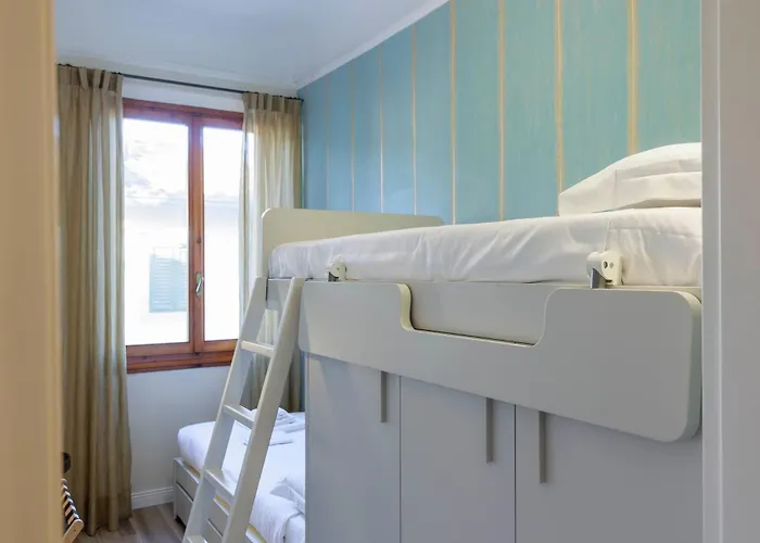 San Frediano Charming *