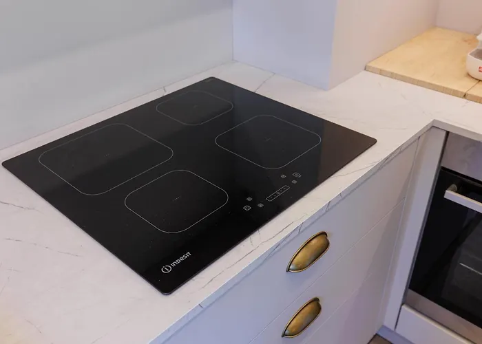 San Frediano Charming